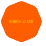 Rehoboth Car Care 